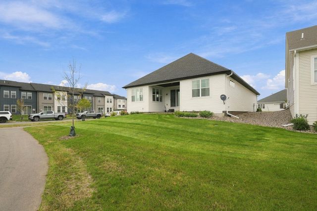 14962 Artaine Trail, Rosemount, MN 55068