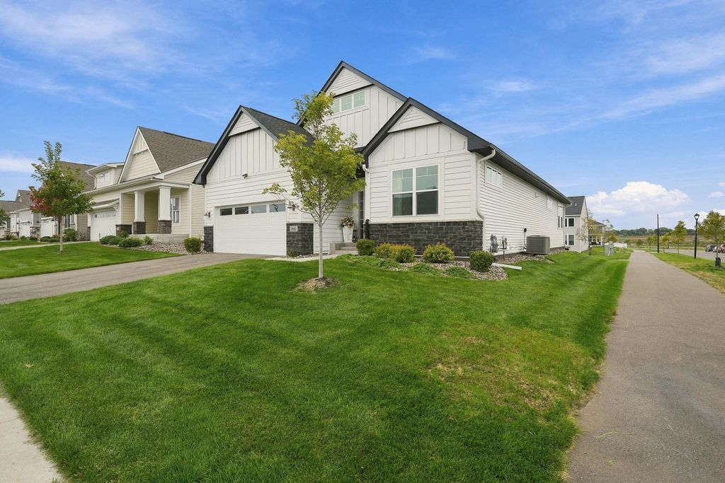 14962 Artaine Trail, Rosemount, MN 55068 — photo 3