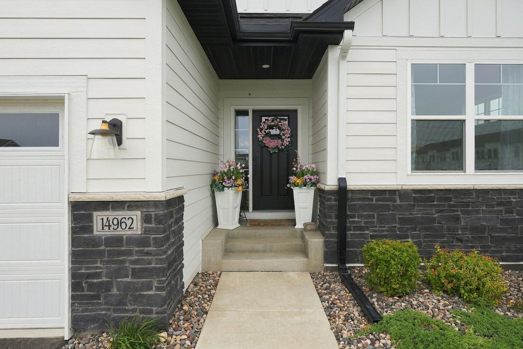 14962 Artaine Trail, Rosemount, MN 55068 — photo 4