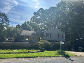 1004 Darvin NW Lane, Kennesaw, GA 30144