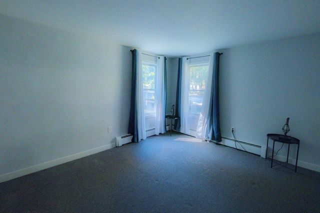 179 Reingold Ave, Fitchburg, MA 01420