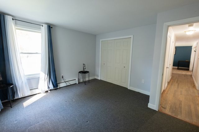 179 Reingold Ave, Fitchburg, MA 01420