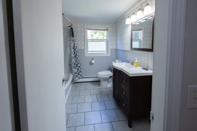 179 Reingold Ave, Fitchburg, MA 01420