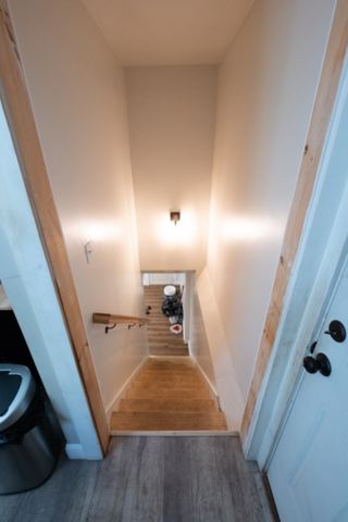179 Reingold Ave, Fitchburg, MA 01420