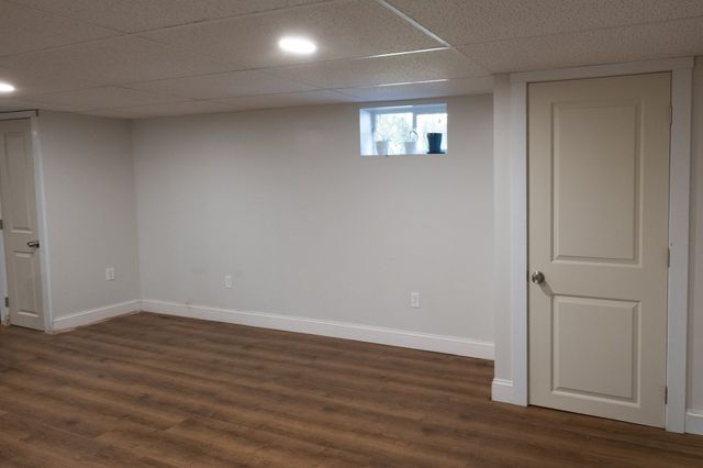 179 Reingold Ave, Fitchburg, MA 01420