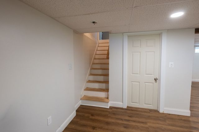 179 Reingold Ave, Fitchburg, MA 01420