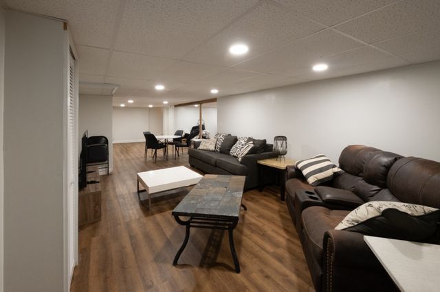179 Reingold Ave, Fitchburg, MA 01420