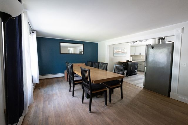 179 Reingold Ave, Fitchburg, MA 01420