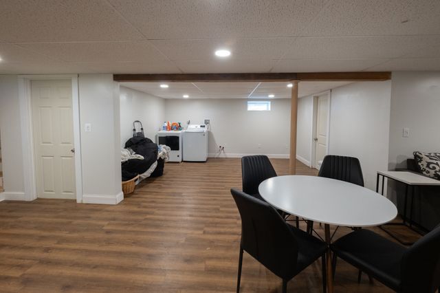 179 Reingold Ave, Fitchburg, MA 01420