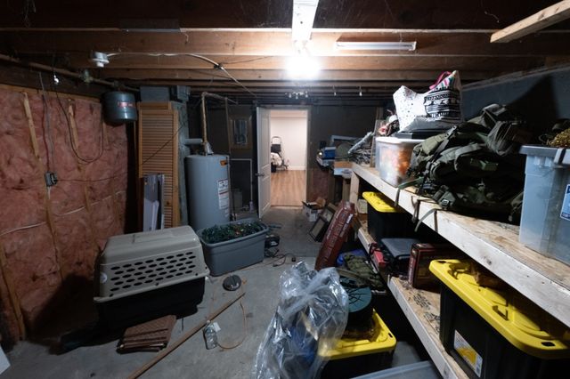 179 Reingold Ave, Fitchburg, MA 01420