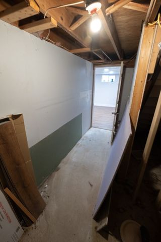 179 Reingold Ave, Fitchburg, MA 01420
