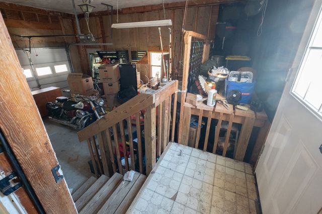 179 Reingold Ave, Fitchburg, MA 01420