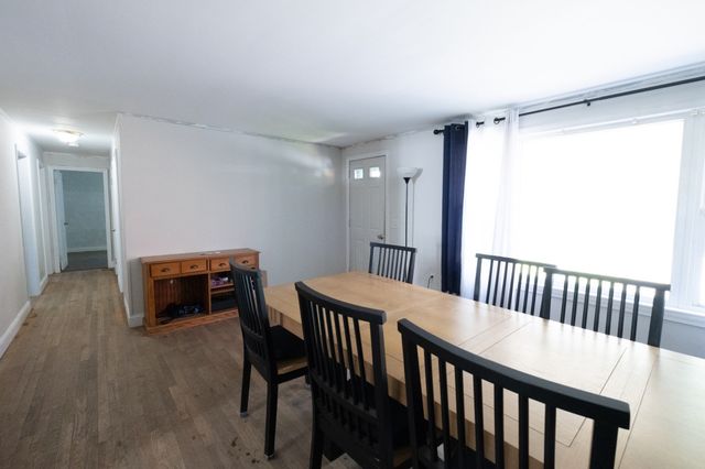 179 Reingold Ave, Fitchburg, MA 01420