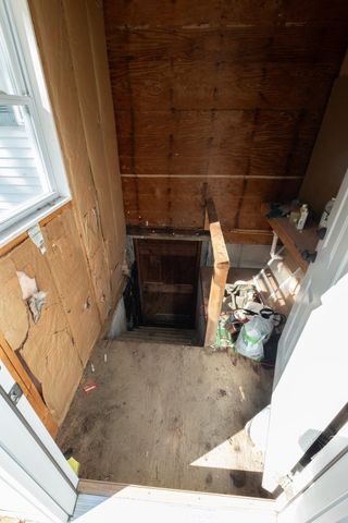 179 Reingold Ave, Fitchburg, MA 01420