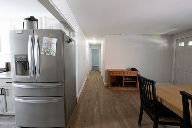 179 Reingold Ave, Fitchburg, MA 01420