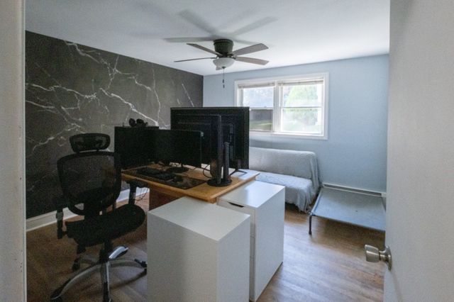 179 Reingold Ave, Fitchburg, MA 01420