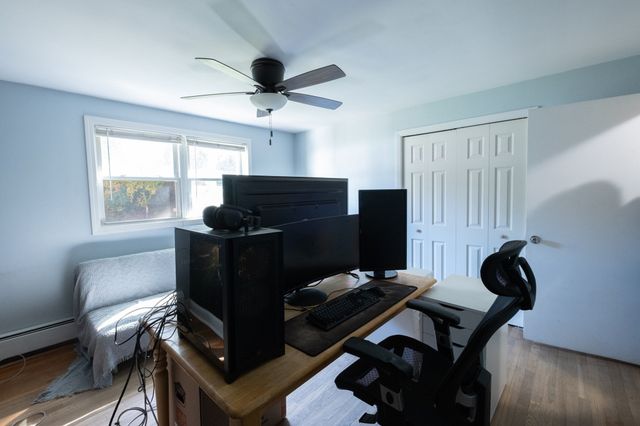 179 Reingold Ave, Fitchburg, MA 01420