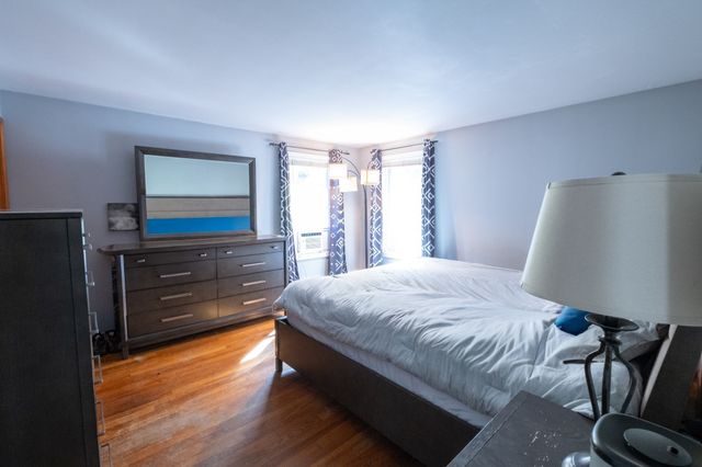179 Reingold Ave, Fitchburg, MA 01420