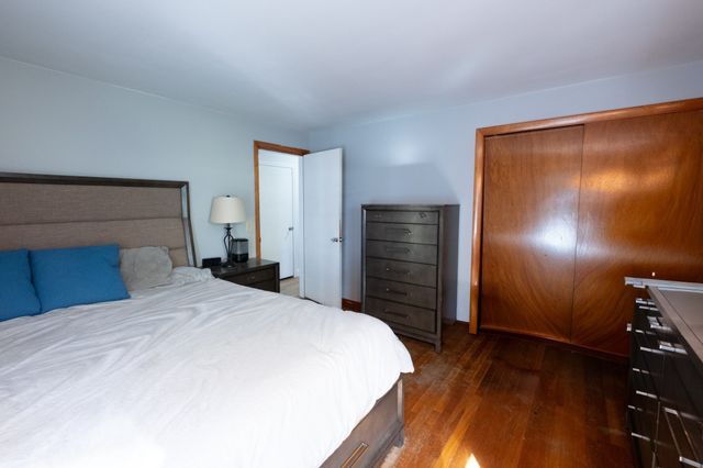 179 Reingold Ave, Fitchburg, MA 01420