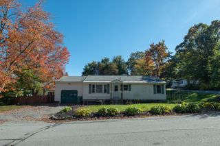 179 Reingold Ave, Fitchburg, MA 01420