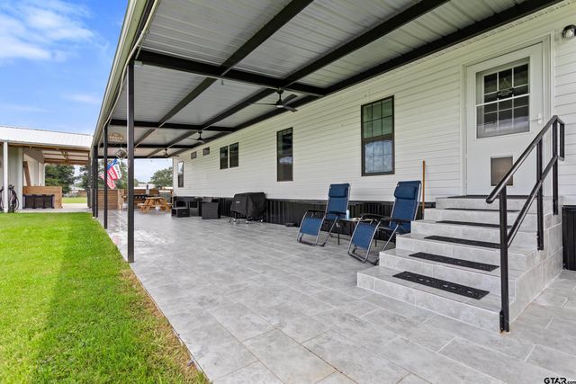 8642 & 8644 S FM 779, Alba, TX 75410