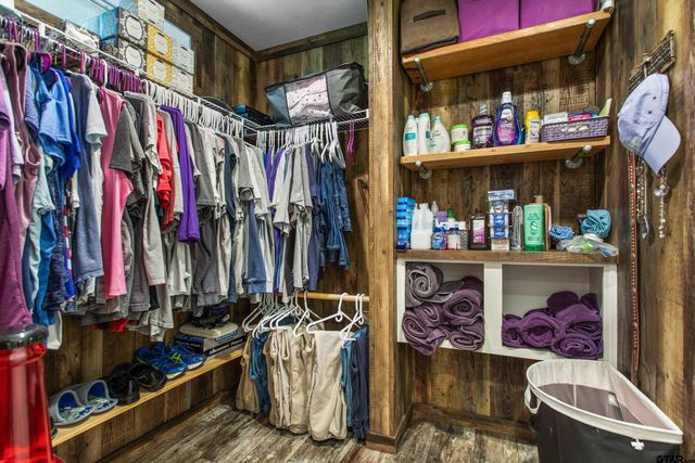 8642 & 8644 S FM 779, Alba, TX 75410