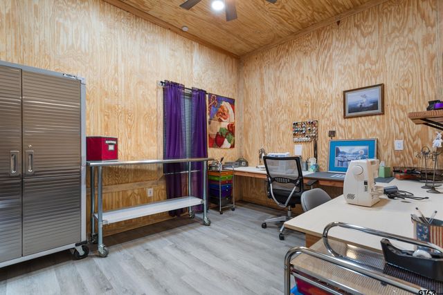 8642 & 8644 S FM 779, Alba, TX 75410