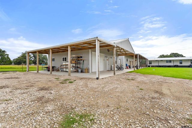 8642 & 8644 S FM 779, Alba, TX 75410