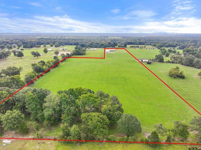 8642 & 8644 S FM 779, Alba, TX 75410