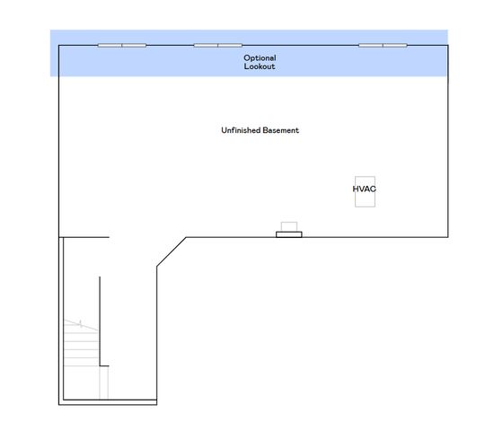 2421 Rock Elm Road, Shakopee, MN 55379