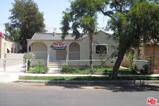 6946 Simpson Avenue, North Hollywood, CA 91605