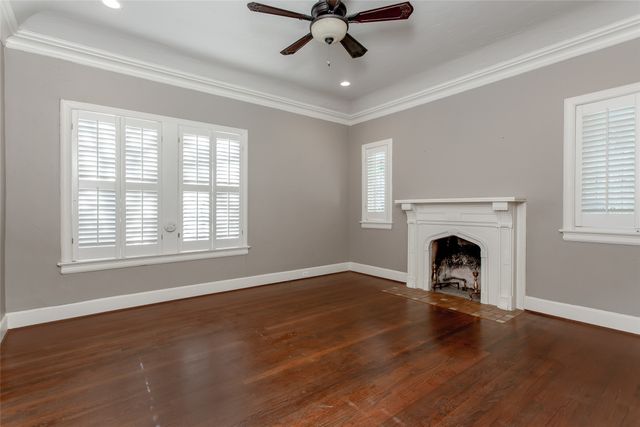 5546 Morningside Avenue, Dallas, TX 75206