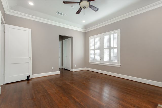 5546 Morningside Avenue, Dallas, TX 75206