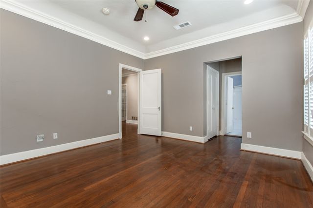 5546 Morningside Avenue, Dallas, TX 75206