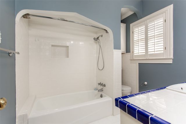 5546 Morningside Avenue, Dallas, TX 75206