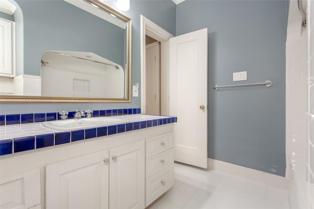 5546 Morningside Avenue, Dallas, TX 75206