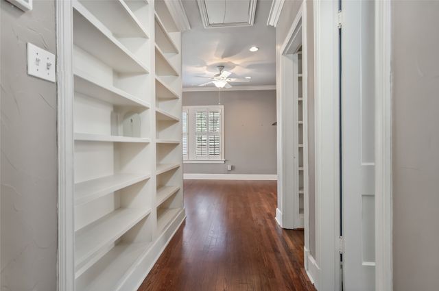 5546 Morningside Avenue, Dallas, TX 75206