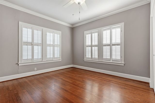 5546 Morningside Avenue, Dallas, TX 75206