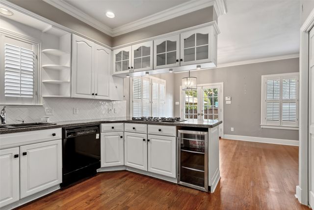 5546 Morningside Avenue, Dallas, TX 75206