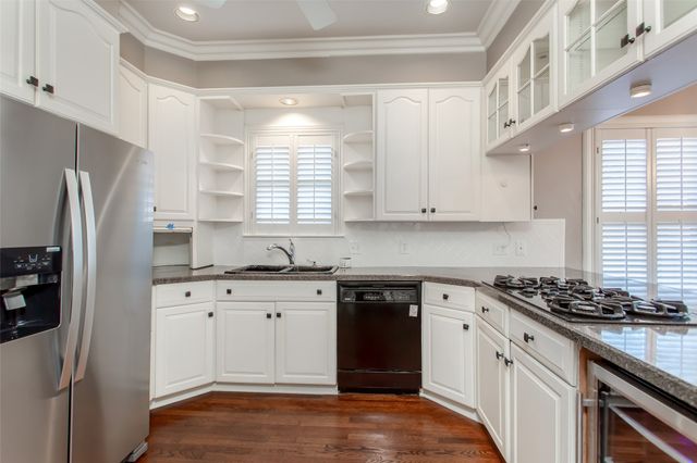 5546 Morningside Avenue, Dallas, TX 75206