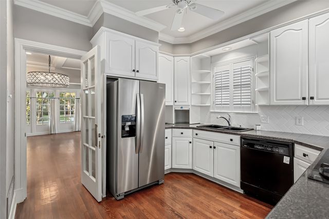 5546 Morningside Avenue, Dallas, TX 75206