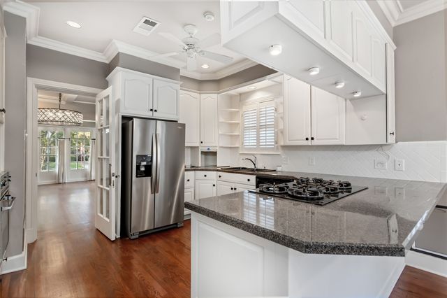 5546 Morningside Avenue, Dallas, TX 75206