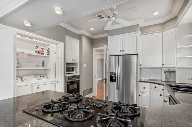 5546 Morningside Avenue, Dallas, TX 75206