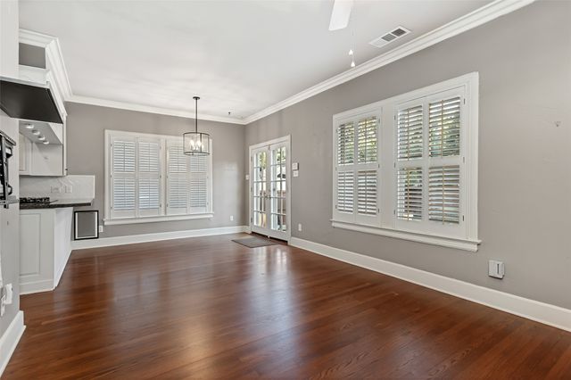 5546 Morningside Avenue, Dallas, TX 75206