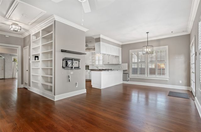 5546 Morningside Avenue, Dallas, TX 75206