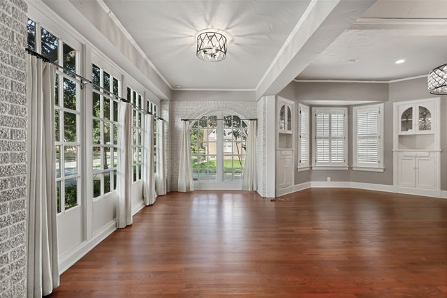 5546 Morningside Avenue, Dallas, TX 75206