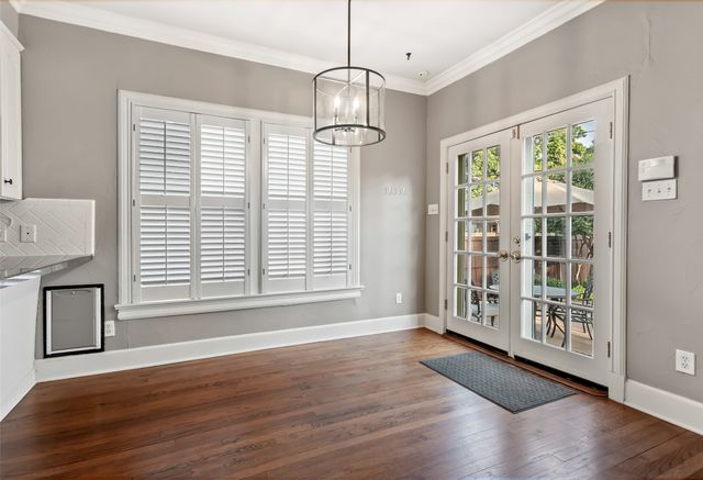 5546 Morningside Avenue, Dallas, TX 75206