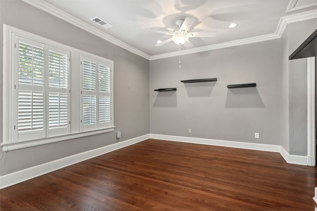 5546 Morningside Avenue, Dallas, TX 75206