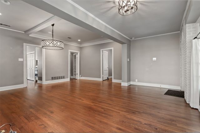 5546 Morningside Avenue, Dallas, TX 75206