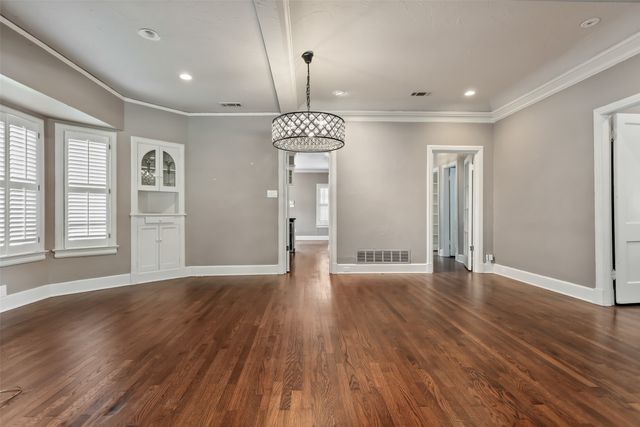 5546 Morningside Avenue, Dallas, TX 75206